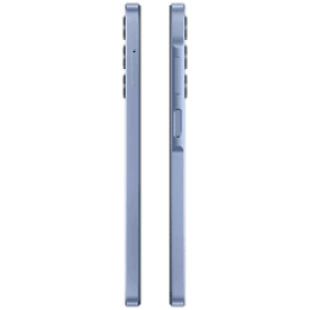 Samsung Galaxy A25 5G optimistic Blue3